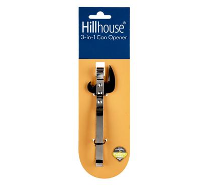 Can-opener mtl hillhouse