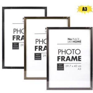 Picture-frame pl ridges a3