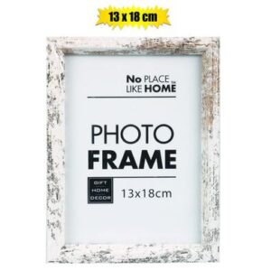 Picture-frame pl stressed 13x18cm