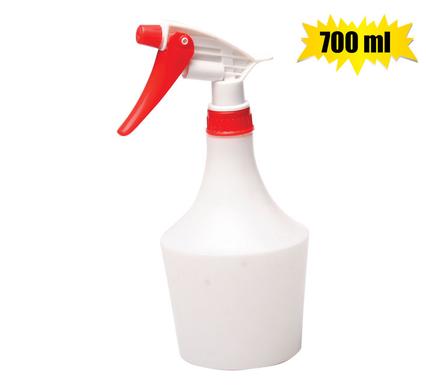 Sprayer plastic trigger 700ml