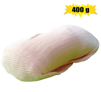 Mutton-cloth 400g-roll