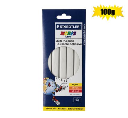 Glue staedtler/genkem all-stick