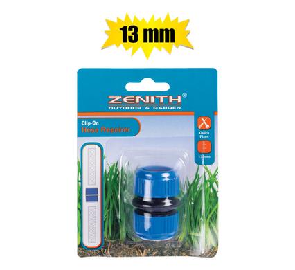 Clip-on repairer 13mm zenith