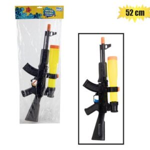Gun water 52cm combat