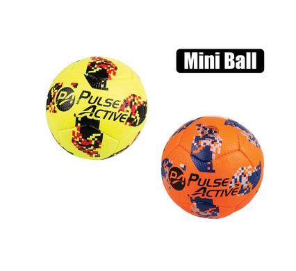 Ball soccer beach mini