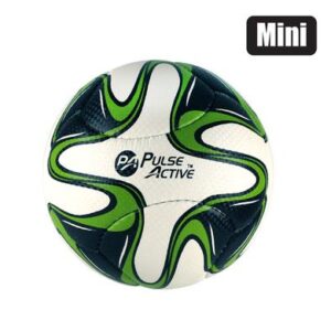 Ball soccer mini
