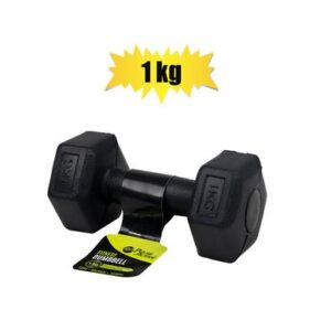 Fitness dumbbell 1kg