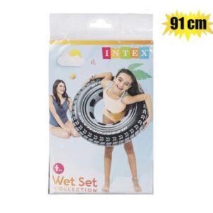 Intex tube 91cm giant