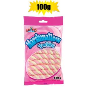 Sweet mallow gs twist pack (th)