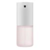 Xiaomi Automatic Soap Dispenser