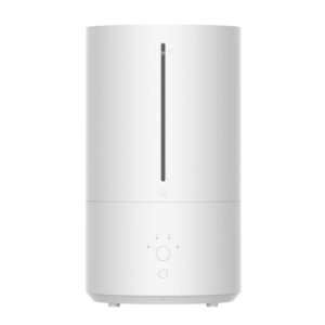 Xiaomi Smart Humidifier 2