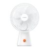 Xiaomi Rechargeable Mini Fan