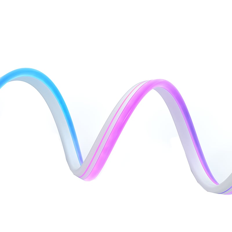 Xiaomi Smart Lightstrip Pro Extension - Image 3