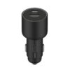 Xiaomi 67W Car Charger USB-A and Type-C