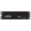 Crucial P310 1TB M.2 NVMe 3D NAND SSD
