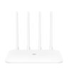 Xiaomi Wireless Router 4A Gigabit