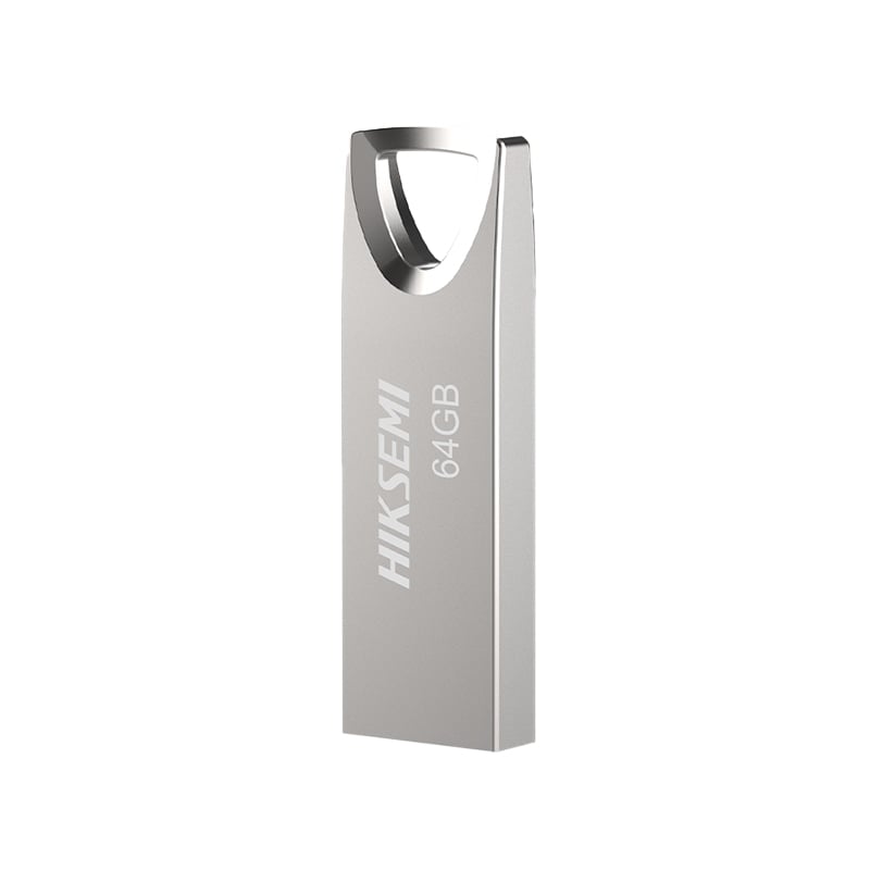 HIKSEMI Classic 128GB USB3.0 Flash Drive - Image 2