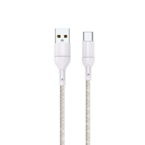 WINX LINK Simple USB to Type-C Cable