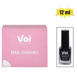 Voi nailpolish night sky 12ml