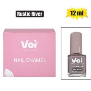 Voi nailpolish rustic river 12ml