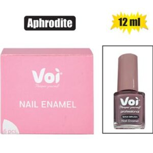 Voi nailpolish aphrodite 12ml