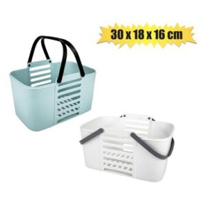 Basket pl handy 30x18x16cm