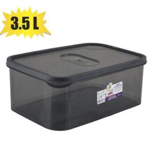 Container smart 3.5l 25x16x10cm