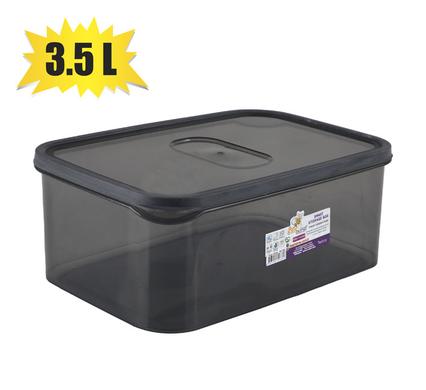 Container smart 3.5l 25x16x10cm
