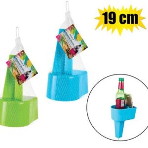 Cup holder 19cm