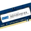 OWC Mac 2GB 667Mhz DDR2 SODIMM Memory