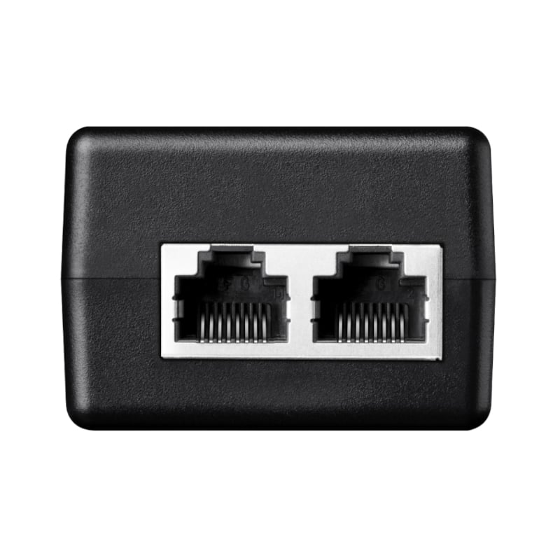 Cudy 30W Gigabit PoE+ Injector - Image 3