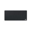 REDRAGON MOUSEPAD FLICK XXXL 1219X610 BK