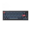 Keychron V2 Max 65% RGB Mechanical Keyboard - Gateron Jupiter Brown